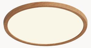 Plafoniera a LED con luce regolabile Oja
