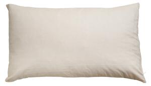 Federa per cuscino in cotone 45x75 cm Visco – B.E.S
