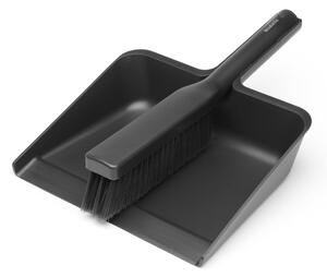 Paletta e scopino SinkSide – Brabantia