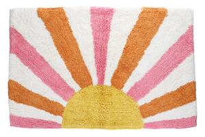 Tappetino per il bagno 50x80 cm Sunset – Rex London