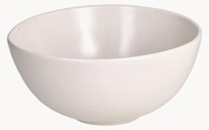 Set di 6 ciotole in gres Ritual