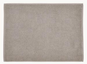 Tappetino da bagno in cotone Prestige
