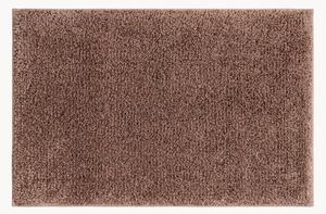 Tappetino da bagno in cotone Pure