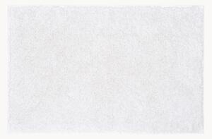 Tappetino da bagno in cotone Pure