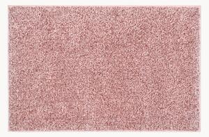 Tappetino da bagno in cotone Pure