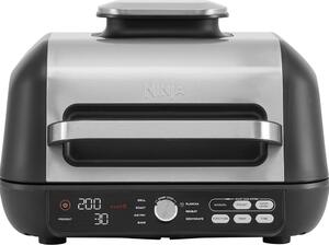 Ninja Max Pro AG651EU (3,8 L)