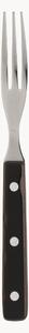 Forchetta da bistecca XL Old Farmer Classic