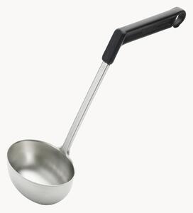 Mestolo Ergonova