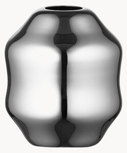Vaso Dorotea