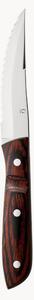 Coltelli da bistecca XL Old Farmer Classic 4 pz