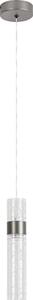 Rabalux 72186 - Lampada a sospensione LED con cavo ONIXO LED/8W/230V 3000K