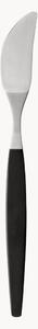 Coltello da tavola Focus De Luxe