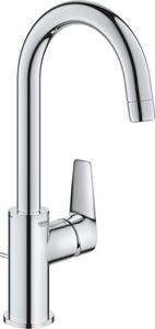 GROHE - Miscelatore monocomando per lavabo - Misura L