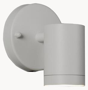 Applique da esterno a LED Modena