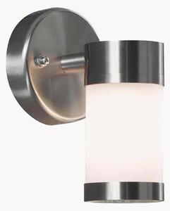 Applique a LED da esterno Chieri