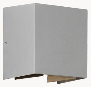 Applique a LED Cremona
