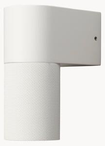 Applique da esterno a LED Temi