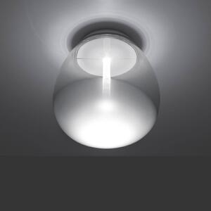 Artemide Empatia Plafoniera a LED, Ø 16 cm