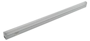 Solight WO203 - Illuminazione LED sottopensile LED/9W/230V