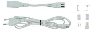 Solight WO203 - Illuminazione LED sottopensile LED/9W/230V