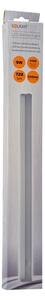 Solight WO203 - Illuminazione LED sottopensile LED/9W/230V