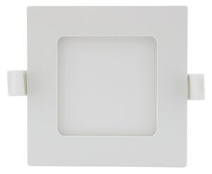 Lampada LED da incasso per bagni LED/6W/230V 3000/4000/6000K IP44
