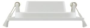 Lampada LED da incasso per bagni LED/6W/230V 3000/4000/6000K IP44