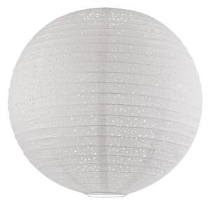 GLOBO 16911 - Paralume VARYS E27 diam. 50 cm