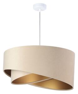 Lampadario su filo GALAXY 1xE27/60W/230V