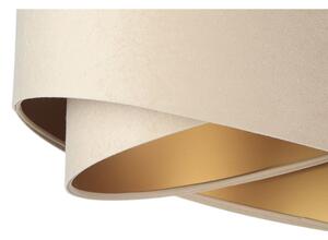 Lampadario su filo GALAXY 1xE27/60W/230V