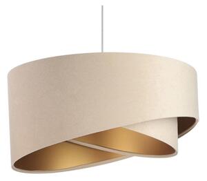 Lampadario su filo GALAXY 1xE27/60W/230V