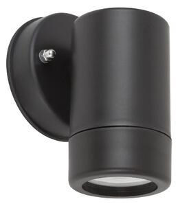 Rabalux 8832 - Applique da esterno MEDINA 1xGU10/10W/230V IP44