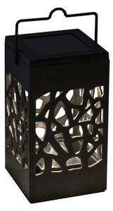 Rabalux 8948 - Lampada solare LED da esterno LED/0,07W/1xAAA IP23