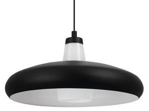 EGLO connect Tabanera-C lampada LED a sospensione