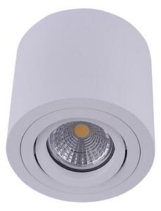Emithor 48606 - Luce Spot da soffitto SURFACE 1xGU10/50W/230V