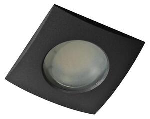Azzardo AZ0812 - Lampada da incasso per esterni EZIO 1xGU10/50W/230V IP54