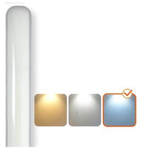 Lampada fluorescente tecnica LED NEGRO LED/36W/230V IP65 6000K