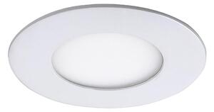 Rabalux 5568 - Lampada LED da incasso LOIS LED/3W/230V
