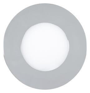 Rabalux 5584 - Lampada LED da incasso per bagni LOIS LED/3W/230V IP44 4000K