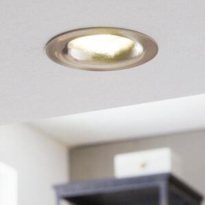 Eglo 98244 - Lampada LED da incasso SALICETO LED/6W/230V