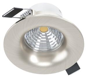 Eglo 98244 - Lampada LED da incasso SALICETO LED/6W/230V