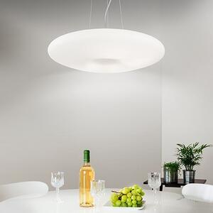 GLORY SP5 D60, Sospensione, Ideal Lux