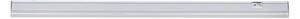 Rabalux 5216 - Illuminazione LED sottopensile GREG LED/4W/230V