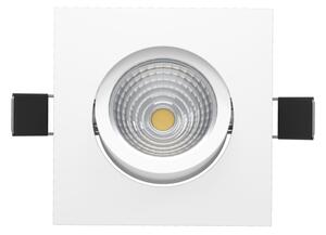 Eglo 98302 - Lampada LED da incasso dimmerabile SALICETO LED/6W/230V