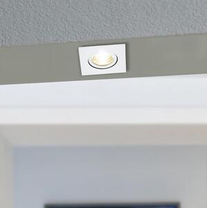 Eglo 98302 - Lampada LED da incasso dimmerabile SALICETO LED/6W/230V