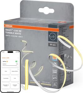 Osram - Striscia LED dimmerabile SMART+ COB 3m LED/14W/230V 2700-6500K Wi-Fi