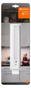 Ledvance - Lampada LED sottopensile con sensore MOBILE LED/1,9W/6V