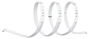 Osram - Striscia LED RGB+TW dimmerabile SMART+ FLEX 1,8 m LED/11W/230V 2000-6500K