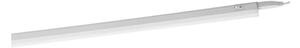 Osram - Lampada sottopensile a LED BATTEN 4W/230V 30 cm