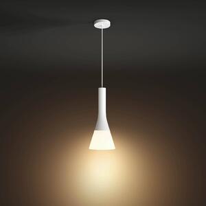 Philips Hue White Ambiance sospensione, dimmer